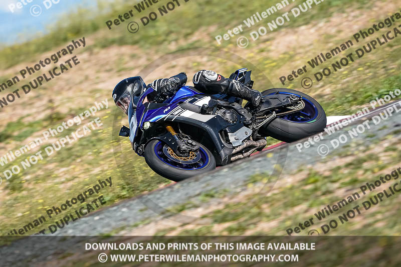 cadwell no limits trackday;cadwell park;cadwell park photographs;cadwell trackday photographs;enduro digital images;event digital images;eventdigitalimages;no limits trackdays;peter wileman photography;racing digital images;snetterton;snetterton no limits trackday;snetterton photographs;snetterton trackday photographs;trackday digital images;trackday photos